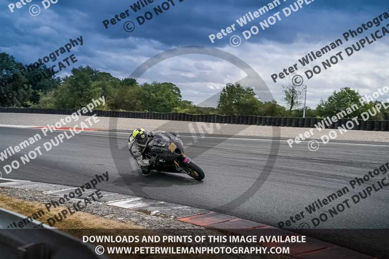 Val De Vienne;event digital images;france;motorbikes;no limits;peter wileman photography;trackday;trackday digital images